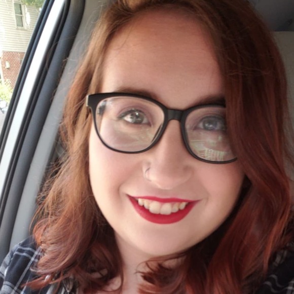 sarahsweetstash